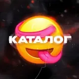 Create Premium Emoji | Stickers