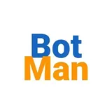 BotMan_bot