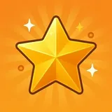 Buy Stars | Stars Shop