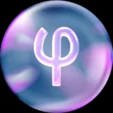 Profimatika Bot