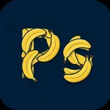 Nano Banana тАв Photoshop Ai