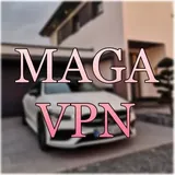Maga VPN - IOS | ANDROID | WINDOWS