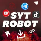Download videos from YouTube