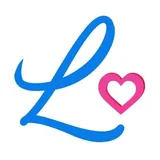 Lovesta - Speed Dating
