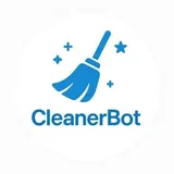 TGCleaner | Your Fake Followers Cleaner