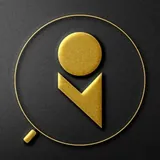 Find a Mentor | Enter IT | IT Mentors