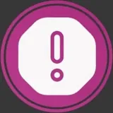 Anti Spam Bot