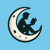 Books FB2 | EPUB | PDF RU Bot