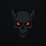 DarkGPT