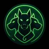 🟢 Cerberus Mining