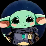 Wars Stars: Expedition