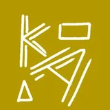 Kahcwapps Shop