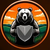 🐻Purify VPN