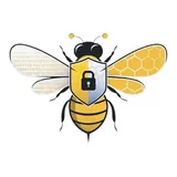 VPN ProxyBee - Reliable VPN Service