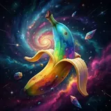 Nano Banana 🍌| Create images