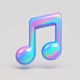 Music 🎧 | Music Search 🔎