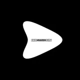 Vkm Music Bot