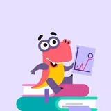 Uchi.ru for parents
