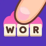Wordsmania: Search Words 🧠