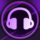 Music | Download Music | Songs