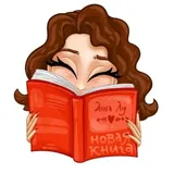 Read the book | Download the book | Find the book