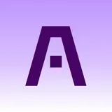 Open Academy