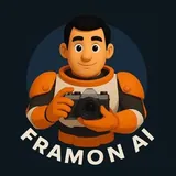 Framon AI
