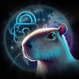 Capybara VPN | Happ | v2RayTun