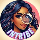 INTRAIB