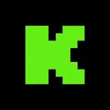 KICK VPN | Buy VPN