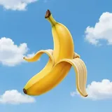 Nano Banana