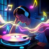 Find a track | Download the song