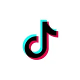 TikTok movie titles
