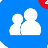 फ्रेंडशिप टेस्ट 2.0 | नए टेस्ट