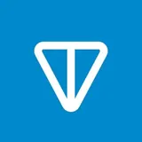 Ton VPN