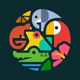 Zoo Crypto