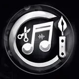 Music editor - Music editor 🎶
