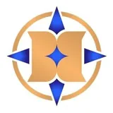 Battle Trading