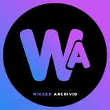Wicked | Archivio Anime