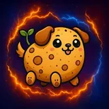 Pawtato App