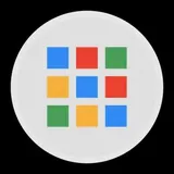 Translator-Bot
