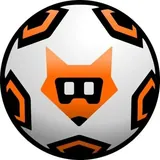 Foxkeeper