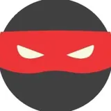 🥷 VPN.fail Bot 🤖
