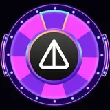 Real Spin🎁