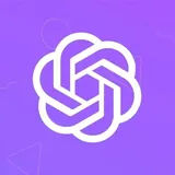 DUM-E 🤖 | Neural network