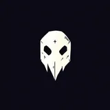 Ghost Shell