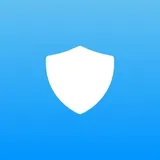 Pixel VPN