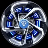 TONHash App