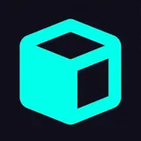 AI-Miner App