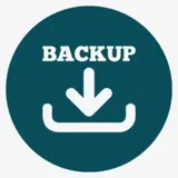 backup bot